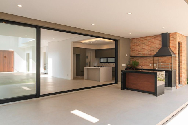 Imagem Casa com 5 Quartos à Venda, 480 m² em Alphaville - Santana De Parnaíba Imagem Casa com 5 Quartos à Venda, 480 m² em Alphaville - Santana De Parnaíba