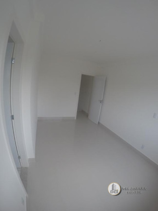 Imagem Casa com 3 Quartos à Venda, 129 m² em Praia Do Morro - Guarapari