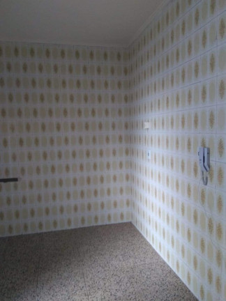 Imagem Apartamento com 2 Quartos à Venda, 60 m² em Cristo Redentor - Porto Alegre