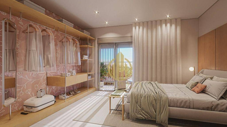 Imagem Apartamento com 4 Quartos à Venda, 367 m² em Jardim Ilhas Do Sul - Ribeirão Preto Imagem Apartamento com 4 Quartos à Venda, 367 m² em Jardim Ilhas Do Sul - Ribeirão Preto