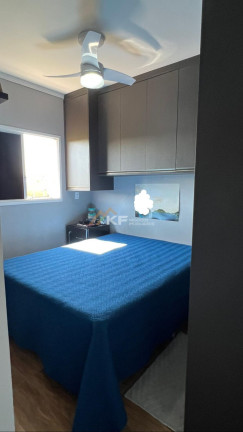 Imagem Apartamento com 2 Quartos à Venda, 47 m² em Jardim Manoel Penna - Ribeirão Preto Imagem Apartamento com 2 Quartos à Venda, 47 m² em Jardim Manoel Penna - Ribeirão Preto