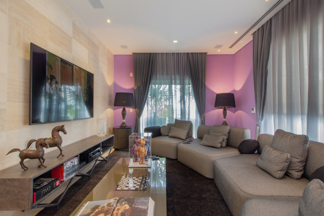 Imagem Imóvel com 2 Quartos à Venda, 593 m² em Cidade Jardim - São Paulo