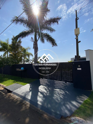 Imagem Casa com 3 Quartos à Venda, em Jardim Amancio Secco - Sertanópolis Imagem Casa com 3 Quartos à Venda, em Jardim Amancio Secco - Sertanópolis