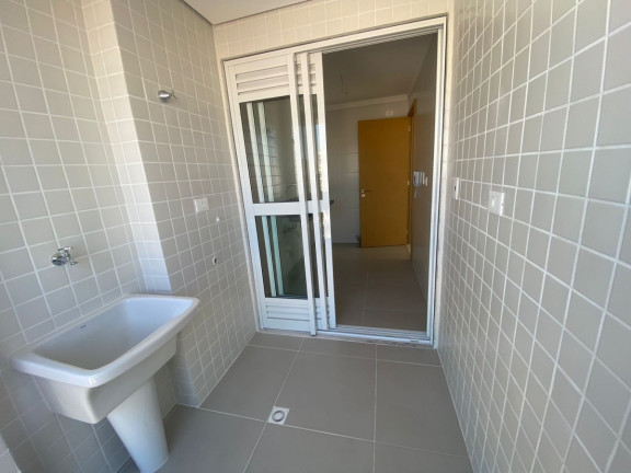 Imagem Apartamento com 2 Quartos à Venda, 69 m² em Boqueirão - Santos Imagem Apartamento com 2 Quartos à Venda, 69 m² em Boqueirão - Santos