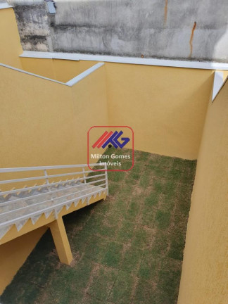 Imagem Casa com 2 Quartos à Venda, 67 m² em Ponte Rasa - São Paulo Imagem Casa com 2 Quartos à Venda, 67 m² em Ponte Rasa - São Paulo