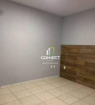 Imagem Casa com 4 Quartos à Venda, 120 m² em Espinheiros - Itajaí