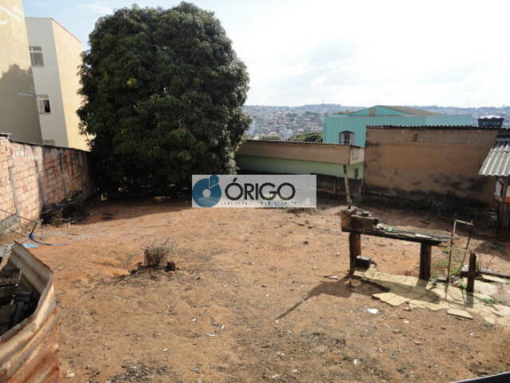 Imagem Casa com 3 Quartos à Venda, 1.164 m² em Riacho Das Pedras - Contagem Imagem Casa com 3 Quartos à Venda, 1.164 m² em Riacho Das Pedras - Contagem