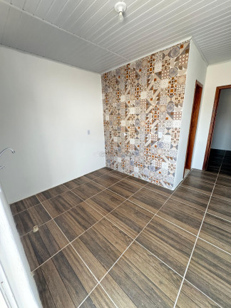 Imagem Apartamento com 1 Quarto para Alugar, 30 m² em Municípios - Balneário Camboriú Imagem Apartamento com 1 Quarto para Alugar, 30 m² em Municípios - Balneário Camboriú