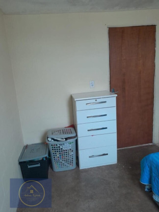 Imagem Apartamento com 2 Quartos à Venda, 42 m² em Conjunto Habitacional Juscelino Kubitschek - São Paulo Imagem Apartamento com 2 Quartos à Venda, 42 m² em Conjunto Habitacional Juscelino Kubitschek - São Paulo