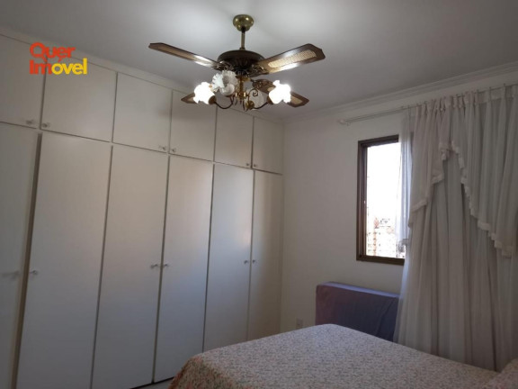 Imagem Apartamento com 2 Quartos à Venda, 88 m² em Santa Cruz Do José Jacques - Ribeirão Preto Imagem Apartamento com 2 Quartos à Venda, 88 m² em Santa Cruz Do José Jacques - Ribeirão Preto