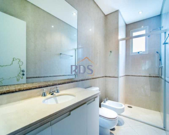 Imagem Apartamento com 4 Quartos à Venda, 217 m² em Vila Congonhas - São Paulo Imagem Apartamento com 4 Quartos à Venda, 217 m² em Vila Congonhas - São Paulo