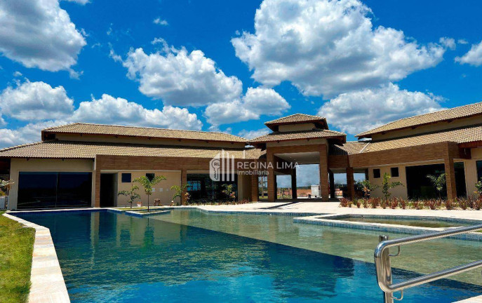 Imagem Terreno à Venda, 264 m² em Socopo - Teresina Imagem Terreno à Venda, 264 m² em Socopo - Teresina