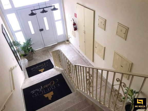 Imagem Apartamento com 2 Quartos à Venda, 65 m² em Demarchi - São Bernardo Do Campo Imagem Apartamento com 2 Quartos à Venda, 65 m² em Demarchi - São Bernardo Do Campo
