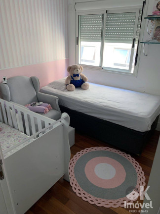 Imagem Apartamento com 2 Quartos à Venda, 109 m² em Jardim Paulista - São Paulo Imagem Apartamento com 2 Quartos à Venda, 109 m² em Jardim Paulista - São Paulo