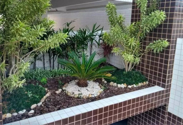 Imagem Apartamento com 2 Quartos à Venda, 56 m² em Tude Bastos - Praia Grande Imagem Apartamento com 2 Quartos à Venda, 56 m² em Tude Bastos - Praia Grande