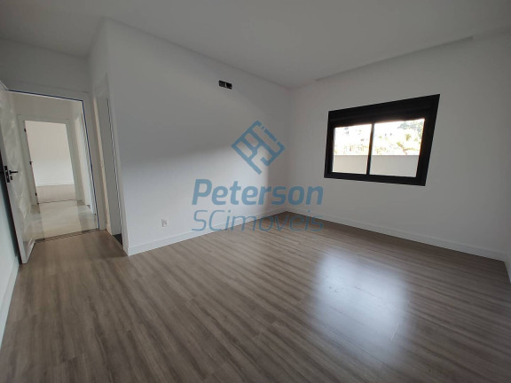 Imagem Casa com 3 Quartos à Venda, 165 m² em Primeiro De Maio - Brusque