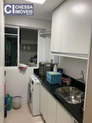 Imagem Apartamento com 3 Quartos à Venda, 120 m² em Vila Operária - Itajaí Imagem Apartamento com 3 Quartos à Venda, 120 m² em Vila Operária - Itajaí