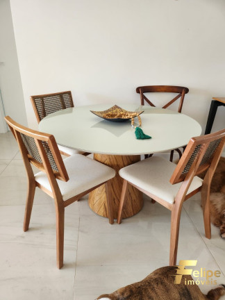 Imagem Imóvel com 2 Quartos à Venda, 70 m² em Praia Do Suá - Vitória Imagem Imóvel com 2 Quartos à Venda, 70 m² em Praia Do Suá - Vitória