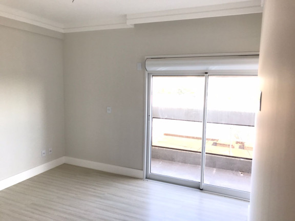 Imagem Apartamento à Venda, 140 m² em Zona Ii - Umuarama Imagem Apartamento à Venda, 140 m² em Zona Ii - Umuarama