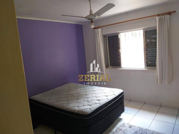 Imagem Sobrado com 3 Quartos à Venda, 148 m² em Nova Gerti - São Caetano Do Sul Imagem Sobrado com 3 Quartos à Venda, 148 m² em Nova Gerti - São Caetano Do Sul