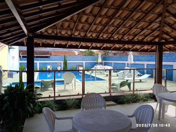 Imagem Casa com 2 Quartos à Venda, 90 m² em Paraíso Dos Pataxós - Porto Seguro Imagem Casa com 2 Quartos à Venda, 90 m² em Paraíso Dos Pataxós - Porto Seguro