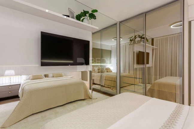 Imagem Apartamento com 2 Quartos à Venda, 74 m² em Tabuleiro - Camboriú Imagem Apartamento com 2 Quartos à Venda, 74 m² em Tabuleiro - Camboriú