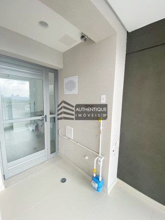 Imagem Apartamento com 2 Quartos à Venda, 64 m² em Moema - São Paulo Imagem Apartamento com 2 Quartos à Venda, 64 m² em Moema - São Paulo