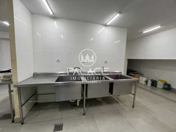 Imagem Casa à Venda, 280 m² em Centro - Piracicaba Imagem Casa à Venda, 280 m² em Centro - Piracicaba