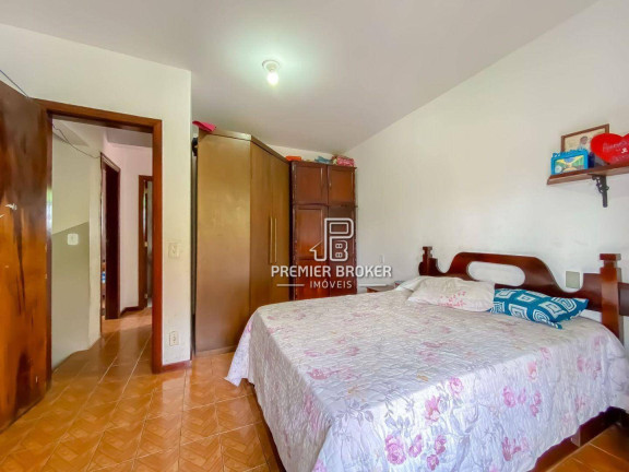 Imagem Casa com 2 Quartos à Venda, 120 m² em Bom Retiro - Teresópolis Imagem Casa com 2 Quartos à Venda, 120 m² em Bom Retiro - Teresópolis