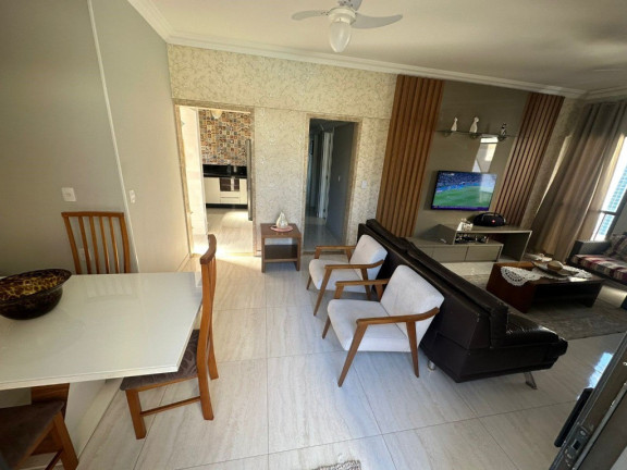 Imagem Imóvel com 3 Quartos à Venda, 216 m² em Parque Enseada - Guarujá