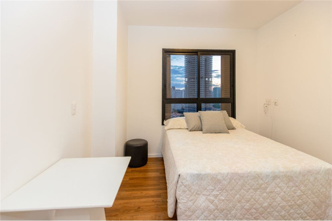 Imagem Apartamento com 2 Quartos à Venda, 106 m² em Jardim Das Acácias - São Paulo Imagem Apartamento com 2 Quartos à Venda, 106 m² em Jardim Das Acácias - São Paulo