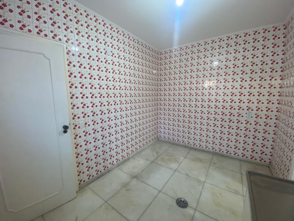 Imagem Casa com 4 Quartos à Venda, 446 m² em Granja Julieta - São Paulo