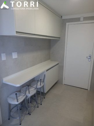 Imagem Apartamento com 3 Quartos à Venda, 115 m² em Jardim Ana Maria - Sorocaba Imagem Apartamento com 3 Quartos à Venda, 115 m² em Jardim Ana Maria - Sorocaba