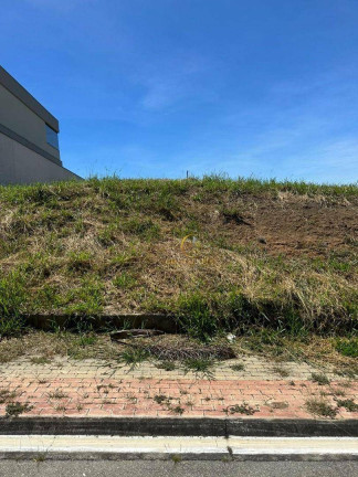 Imagem Terreno à Venda, 478 m² em Condomínio Residencial Jaguary - São José Dos Campos Imagem Terreno à Venda, 478 m² em Condomínio Residencial Jaguary - São José Dos Campos