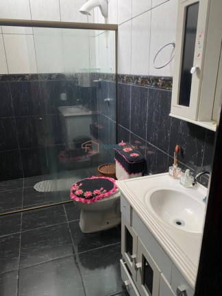 Imagem Sobrado com 3 Quartos à Venda, 1.000 m² em Nova Tramandaí - Nova Tramandaí