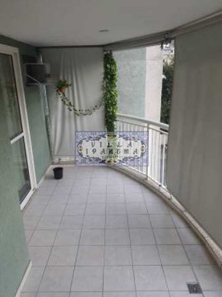 Imagem Apartamento com 2 Quartos à Venda, 72 m² em Tijuca - Rio De Janeiro Imagem Apartamento com 2 Quartos à Venda, 72 m² em Tijuca - Rio De Janeiro