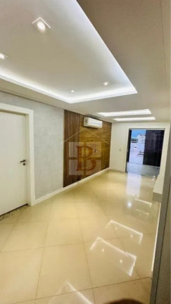 Imagem Imóvel com 3 Quartos à Venda, 155 m² em Maria Paula - São Gonçalo Imagem Imóvel com 3 Quartos à Venda, 155 m² em Maria Paula - São Gonçalo