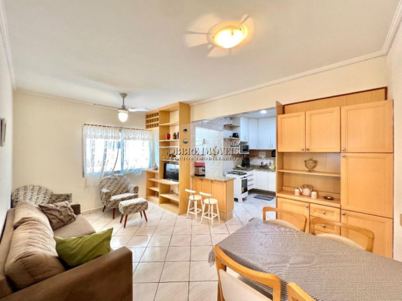 Imagem Apartamento com 2 Quartos à Venda, 86 m² em Caiçara - Praia Grande Imagem Apartamento com 2 Quartos à Venda, 86 m² em Caiçara - Praia Grande