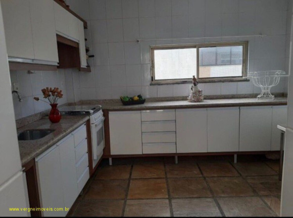 Imagem Imóvel com 4 Quartos à Venda, 404 m² em Rio Vermelho - Salvador
