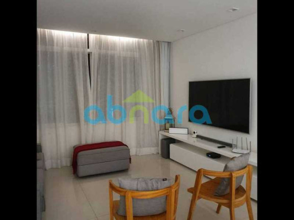 Imagem Apartamento com 3 Quartos à Venda, 140 m² em Copacabana - Rio De Janeiro Imagem Apartamento com 3 Quartos à Venda, 140 m² em Copacabana - Rio De Janeiro