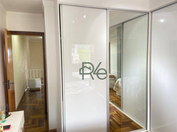 Imagem Casa com 3 Quartos à Venda, 176 m² em Villa D´este - Cotia Imagem Casa com 3 Quartos à Venda, 176 m² em Villa D´este - Cotia
