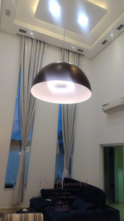 Imagem Casa com 4 Quartos à Venda, 172 m² em Cajuru Do Sul - Sorocaba Imagem Casa com 4 Quartos à Venda, 172 m² em Cajuru Do Sul - Sorocaba