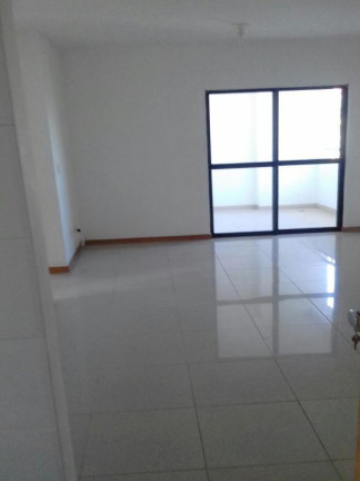 Imagem Apartamento com 2 Quartos à Venda, 65 m² em Pituba - Salvador