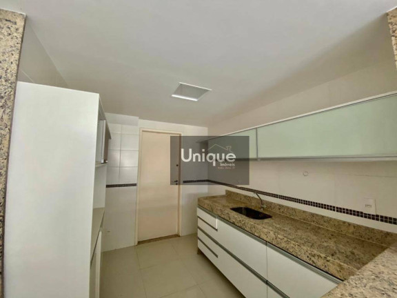 Imagem Casa com 4 Quartos à Venda, 120 m² em Manguinhos - Armação Dos Búzios