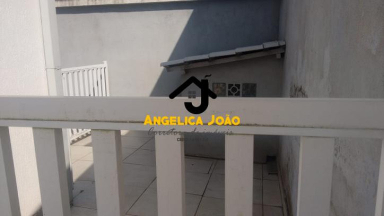 Imagem Sobrado com 3 Quartos à Venda, 250 m² em Jardim Virgínia Ii - Guarujá Imagem Sobrado com 3 Quartos à Venda, 250 m² em Jardim Virgínia Ii - Guarujá