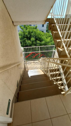 Imagem Apartamento com 2 Quartos à Venda, 44 m² em Parque Yolanda (nova Veneza) - Sumaré