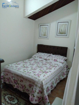 Imagem Apartamento com 3 Quartos à Venda, 170 m² em Jardim Do Mar - São Bernardo Do Campo