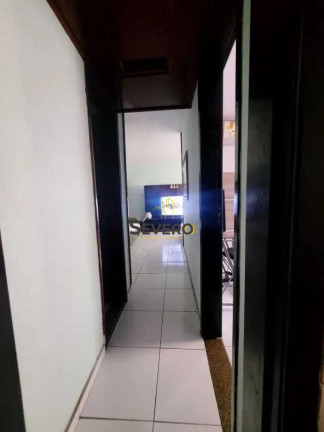 Imagem Apartamento com 2 Quartos à Venda, 63 m² em Colubande - São Gonçalo
