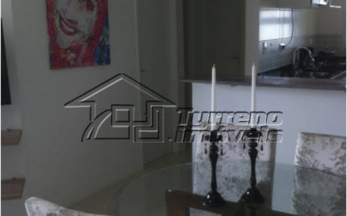 Imagem Apartamento com 02 Quartos à Venda, 60 m² em Jardim Aquarius - São José Dos Campos Imagem Apartamento com 02 Quartos à Venda, 60 m² em Jardim Aquarius - São José Dos Campos