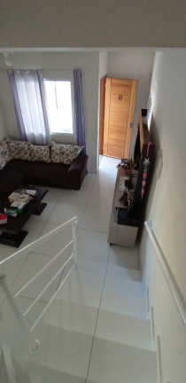 Imagem Sobrado com 2 Quartos à Venda, 105 m² em Santa Regina - Camboriú